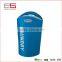Thicken Oxford Clothes Storage Laundry Bag, foldable laundry hamper