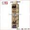 nonwoven TNT Living room closet hanging shelf storage shoes organizer