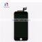 mobile phone lcd display touch screen assembly digitizer for iphone 6s 4.7 inch