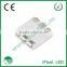 32led per meter strip Digital Pixel Led Strip Ws2801