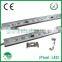 Programmable rgb rigid light bar lpd6803 12v smd5050