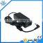 WAWEIS 19V 3.42A power supply Laptop AC adaptor For Acer Aspire S5/S7/W700