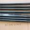 0.001 straightness carbon steel arrow shafts for sale