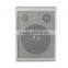 PA conference speaker 70/100V 3-5W