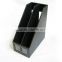 High quality customized made-in-china wooden file holder for best(ZDO-015)
