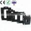 DBP/DP CE 1000/5 split core ct split-core ac ct current transformer