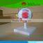 Direct factory supplied normal human eyeball model