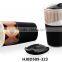 HJBD509-314 travel mug