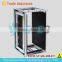 OEM High Temperature esd rack ES15104