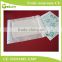 pain relieving gel patch, safe and convenient,thermal gel cold pack