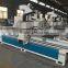 FLDM 1325 ATC CNC Router woodworking for wood door panel furniture