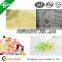 medical gelatin 150-250bloom for making capsule or tablet