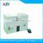Automatic tape and reel machine, led strip light machine