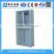 YUDA Machinery TZMQ series pneumatic valve