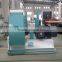 grinding mill feeding machine hammer mill for sale
