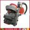 Genuine 6BTAA Engine Parts HX35W Turbocharger 4035253
