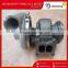 M11 Original Dongfeng Auto Diesel Engine HX55w 4 cylinder Turbocharger 3800471 3590044 Dedicated
