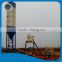 100T cement silos for cement used for sale
