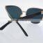 2016 Best Sale branded eyewear frames S1888