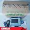 NEW S7000 Analog Digital Satellite TV Analyzer DVB-C/T/H/T2/S/S2