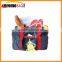 New products packable folding duffle bag, travel tote bag