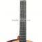 cheap price kids colour beginner classical guitar model