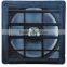 top quality Bathroom Exhaust fan mold/top quality Bathroom Exhaust fan mold maker
