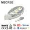 IP65 Outdoor 100W LED Street Light For Public Lighting