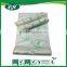 wholesale promotional eco friendly biodegradable trash can packaging