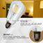 "E27 Edison Carbon Filament Bulbs 60w St64edison Bulbs With Great Quality4w,6w,8w Clear/frosted Bulb