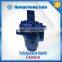 Hot oil 360 degree swivel joint for pipe mechanical coupling joint in foshan