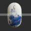 Electronic gifts of small convenient USB