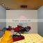 F1 simulator