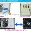 walkin cold storage room for fruits fresh storage