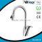 CUPC ABLinox AB119 stainless steel pull out faucet