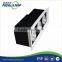 high brightness COB SAA and CE certificated 15w led square light downlight