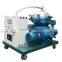 Highly Automatic Energy Saving Waste Fuel Oil Centrifugal Filter Machine/Used Oil Centrifugal Seperation Plant