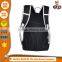 Latest Design Samples Are Available Oem&Odm Slim Laptop Backpack Women