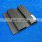 wpc wall panel
