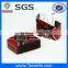 packaging business cards box,smokes tin can wholesale