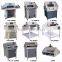 H520RTS Industrial Air feeding Ball Cutter Paper Machine with Long Front Table