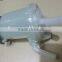 Power steering booster oil pump for Toyota hiace 5L