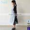 china manufacturer supply plastic aprons, plastic apron, disposbale plastic aprontransparent,white,green,blue
