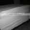eva foam sheet antislip shoe sole pad mat material
