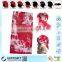 Wonderful Multi Sport Printed Bandana Scarf