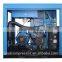 37kw Variable Oil Injected Air Compressor
