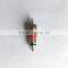 Tire Valve Cores 7000