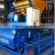 Building Material Machinery Small Investment Project Cement Brick Making Machine,
