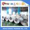 BS,ASTM,JIS,GB,DIN,AISI Q195 DX51D Galvanized Steel coil Zinc Steel Coils Slits