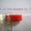 Rubber band for Electric wire tie Electrostatic and High quality